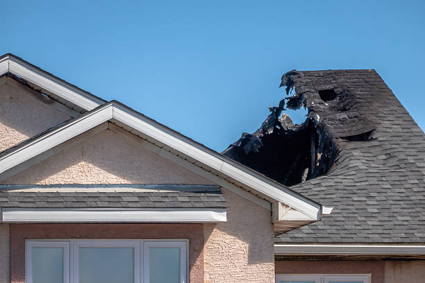 Licensed Board Up Services service in Sharon Hill, PA - Fire Damage Biloxi
